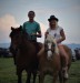 dsc_0128--2-